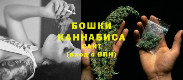 твердый Кукмор