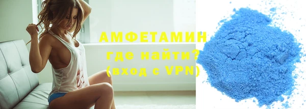 твердый Кукмор