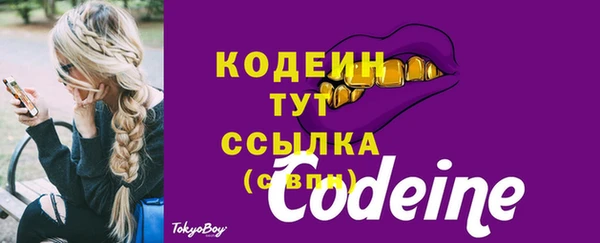 ГАЛЛЮЦИНОГЕННЫЕ ГРИБЫ Куйбышев
