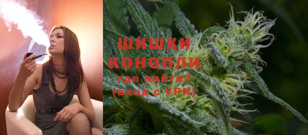 ГАЛЛЮЦИНОГЕННЫЕ ГРИБЫ Куйбышев
